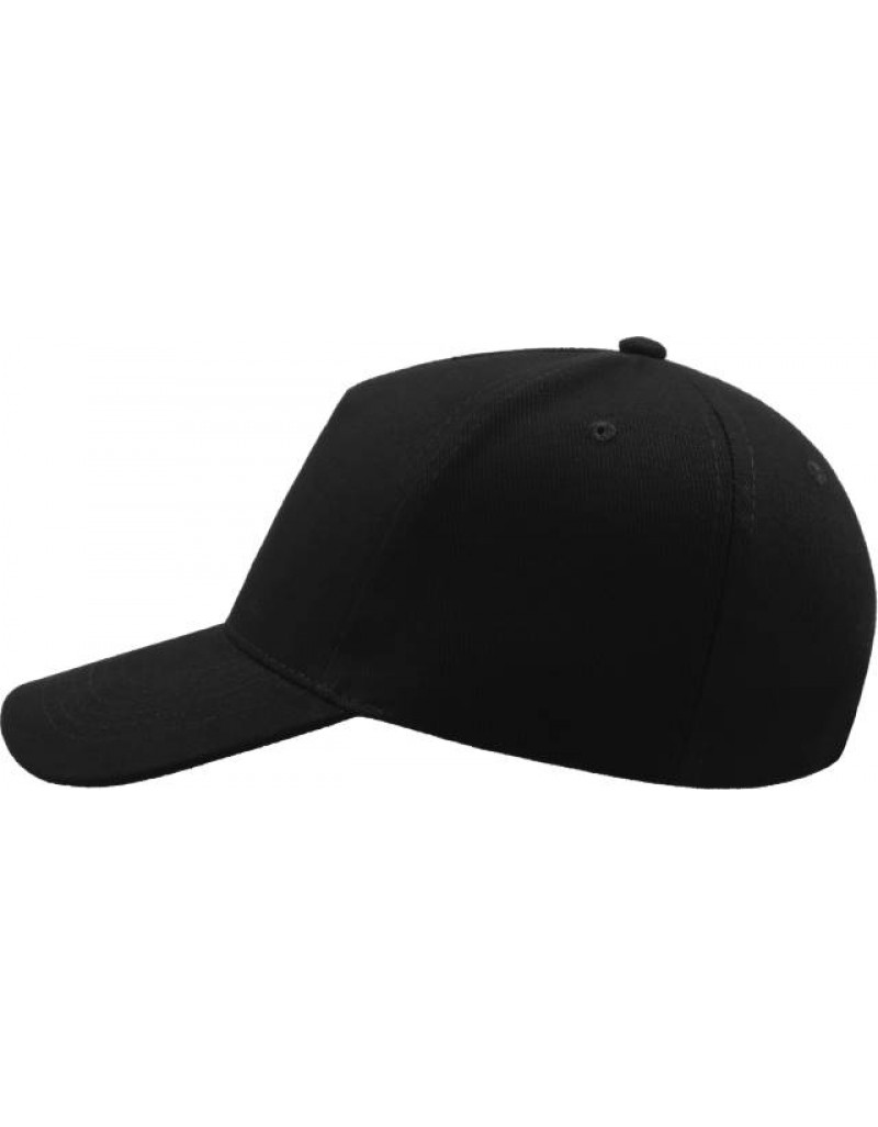 Șapcă de baseball cu 5 panouri „Liberty Five”